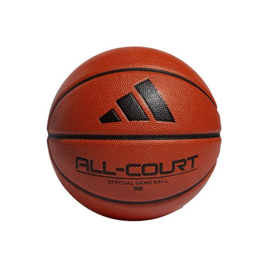 Balón Adidas All Court 3.0 Hm4975