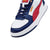 Puma Caven 2.0 Jr 393837 03