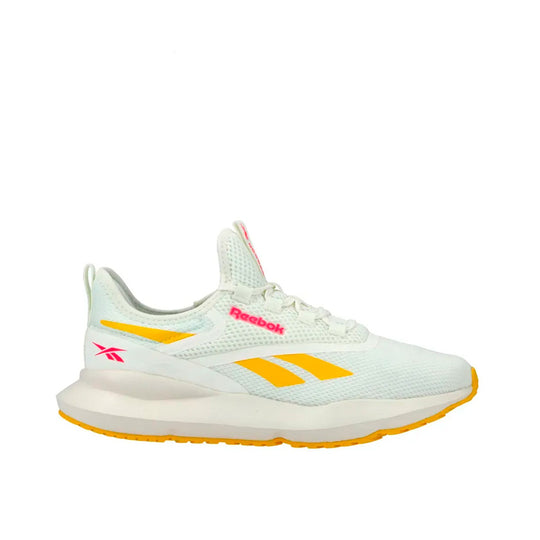 Reebok Cityride 100209941