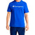 Champion Script Boys Tee Gpbss25019522