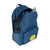 Adidas Smiley Bpk Jg5844