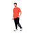 Champion Shoulder Stripe Gpmss2502714