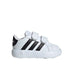 Adidas Grand Court 2.0 Cf Id5271