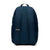 Puma Phase Backpack Block 090468 01