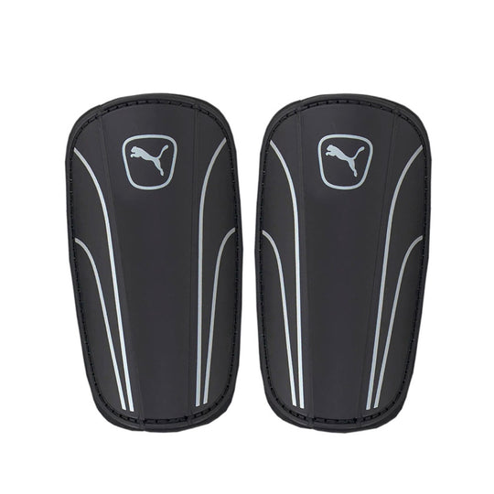 Puma King Sleeve 030851 02