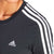 Adidas W 3S Gl0784