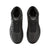 Reebok Atr Chill Mid 100201340