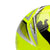 Puma Ftblplay Big Cat Ball 083292 12