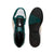 Puma Rbd Break Low 402586 09