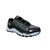 Fila Firetrail Evo 5Jm02577060