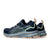 Asics Trail Scout 3 1012B516.404
