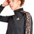 Adidas Anml 3S Tt Tric Ir9320