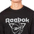 Reebok Bb Seasonal Tee 100068517