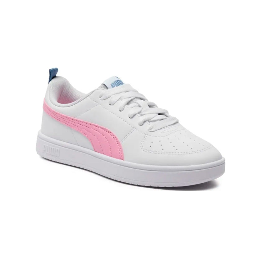 Tenis Puma Rickie Jr 384311 28 Joven - vista 4