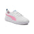 Puma Rickie Jr 384311 28