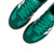 Adidas Barreda Decode Ji2324