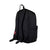 Reebok Backpack Off Rbkfw23Bp200M