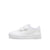 Puma Carina 2.0 397421 02
