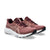 Asics Gel-Contend 9 1012B681.600