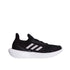 Adidas Ultra Energy Jq0674