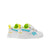 Reebok Royal Prime 2.0 100239482