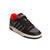 Adidas Break Start Jq0085