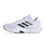 Adidas Amplimove Trainer Ih5268