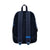 Champion Backpack Off Chy1017691
