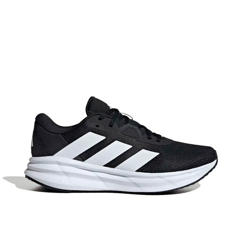 Tenis Adidas Galaxy 7 M Id8760 Hombre