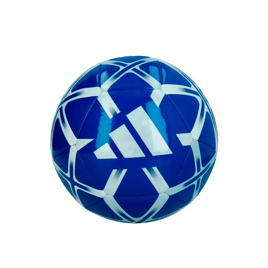 Balón Adidas Starlancer Clb Ip1649