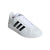 Adidas Grand Court Base 2 Gw9250