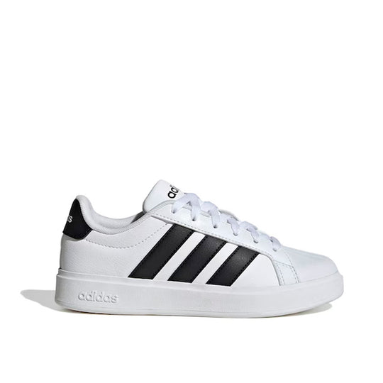 Adidas Streettalk Jq6146