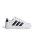 Adidas Streettalk Jq6146