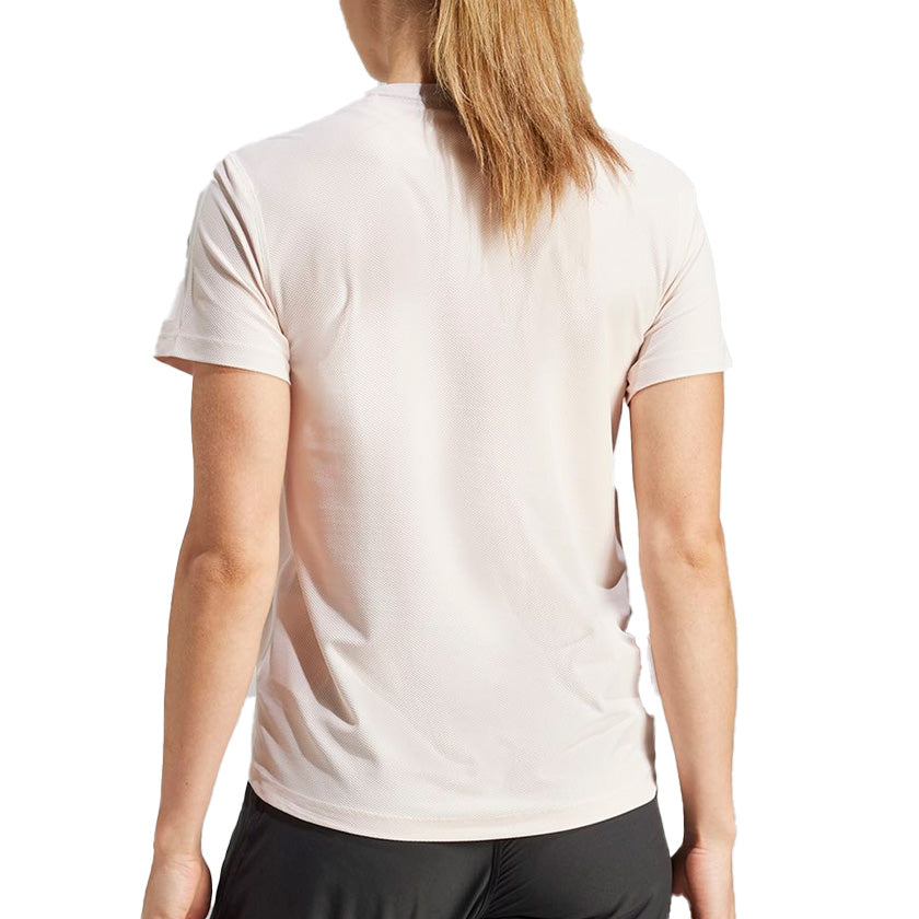 Playera Adidas Otr B Tee In1598 Mujer - vista 3