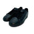 Champion Pure Off Cas10298M