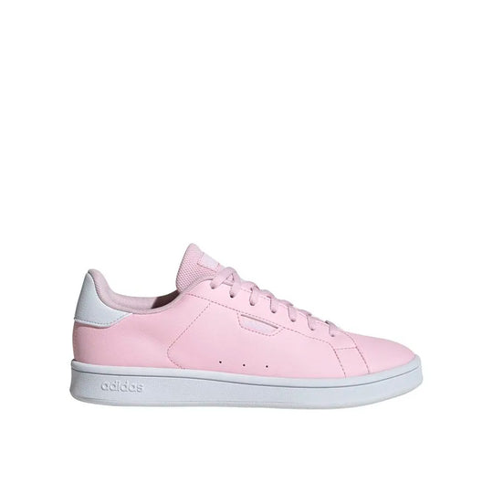 Adidas Urban Court If4091