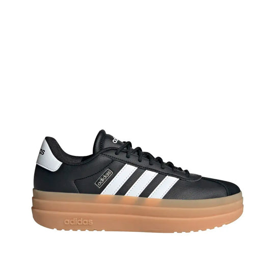 Adidas Vl Court Bold Ih3081