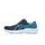 Asics Patriot 14 1011C050.400