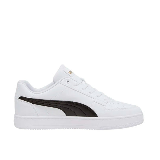 Puma Caven 2.0 392290 03