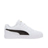 Puma Caven 2.0 392290 03
