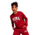 Puma Squad Crew Tr 682493 13