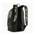 Puma Academy Aop Backpack 091150 11