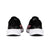 Puma Flyer Lite 3 Evo 312350 53