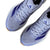 Adidas Duramo Sl2 Ih8224