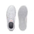 Puma Carina 3.0 400365 11