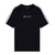 Champion Shoulder Stripe Gpmss2502613