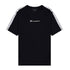 Champion Shoulder Stripe Gpmss2502613