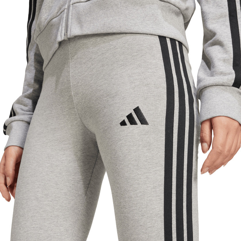 Leggings Adidas W 3S Sj Leg Je0068 Mujer