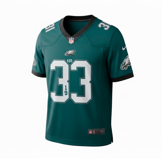 Fexpro Jersey Philadelphia Eagles Nfljs521000Tea