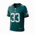 Fexpro Jersey Philadelphia Eagles Nfljs521000Tea